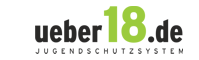 ueber18.de