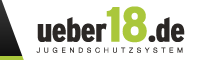 ueber18.de