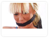 Fetish