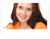 Teens