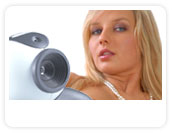 Webcams