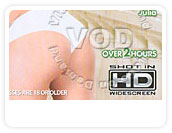 DVD Shop